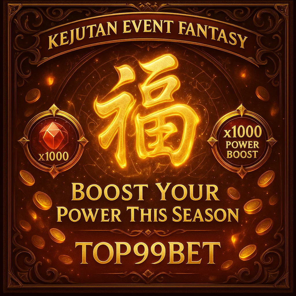 Slot Qris Gacor Hari Ini : Inovasi Game Digital dengan Transaksi Instan - WooCommerce eCommerce